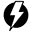 Tuonos.com Icon