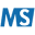 Manhattanshop.it Icon