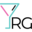 Rgmania.com Icon