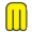 Mielearredo.com Icon