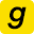 Glooke Icon