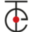 Tendenze Calzature Icon