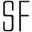 Sergiofabbri.com Icon