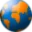 Zooplanet Icon