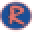RigeneraTech Icon