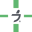 Mammacia Icon