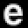 Eurofides Icon