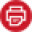 TonersShop Icon