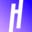 Hicon Icon