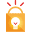 Spesa Elettrica Icon