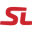 Sportlet Store Icon