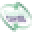 CePoSS Formazione Psicologia Icon