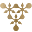 Valdoca Icon