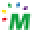 Meetab Icon