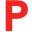 PharmaPower Icon