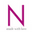 Nailera Icon