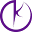 Oukside Icon