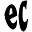 Ends Cuoio Icon