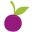 Gusto Vivo Icon