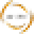 Socepi Icon