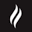 King Cup Coffee Icon