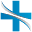 Farmacia Mascia Icon