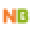 NaturaleBio Icon