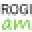 Rogiamstore Icon
