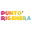 Punto Rigenera Icon