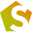 IoRisparmioEnergia Icon