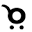 Hidrobrico Icon