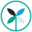 Climamarket Icon