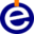 Epto.it Icon