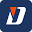 Dieffematic Icon