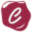 Callmewine Icon