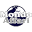 Mondo Affari Icon