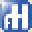 ForHome.it Icon