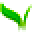 Vegamega Icon
