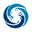 HiNelson Icon
