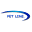 Pet Line Shop Icon