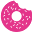 Fitporn Icon