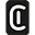 Cellularline Icon