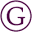 Gioielloro Icon