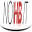 NoiHB Icon