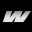 WRS Icon