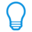 Lampadadiretta.it Icon