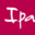 ipanema Icon