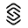 Silverskin.it Icon