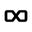 HOON LAB Icon