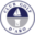 Golfdaro.com Icon